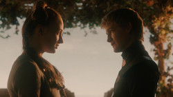 extant_GameOfThrones_1x06-AGoldenCrown_4411