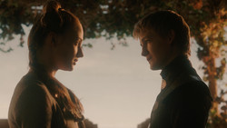 extant_GameOfThrones_1x06-AGoldenCrown_4413