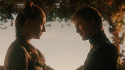 extant_GameOfThrones_1x06-AGoldenCrown_4414