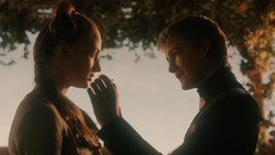 extant_GameOfThrones_1x06-AGoldenCrown_4415