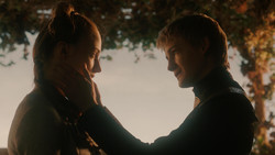 extant_GameOfThrones_1x06-AGoldenCrown_4416