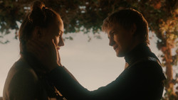 extant_GameOfThrones_1x06-AGoldenCrown_4418