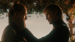 extant_GameOfThrones_1x06-AGoldenCrown_4419