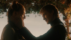 extant_GameOfThrones_1x06-AGoldenCrown_4420