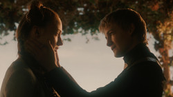 extant_GameOfThrones_1x06-AGoldenCrown_4423