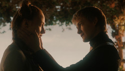 extant_GameOfThrones_1x06-AGoldenCrown_4424