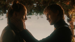 extant_GameOfThrones_1x06-AGoldenCrown_4425