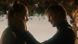extant_GameOfThrones_1x06-AGoldenCrown_4426