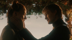 extant_GameOfThrones_1x06-AGoldenCrown_4427