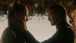 extant_GameOfThrones_1x06-AGoldenCrown_4428