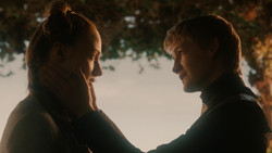 extant_GameOfThrones_1x06-AGoldenCrown_4429