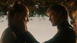 extant_GameOfThrones_1x06-AGoldenCrown_4430