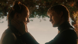 extant_GameOfThrones_1x06-AGoldenCrown_4431