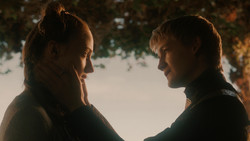 extant_GameOfThrones_1x06-AGoldenCrown_4432