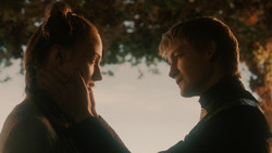 extant_GameOfThrones_1x06-AGoldenCrown_4434