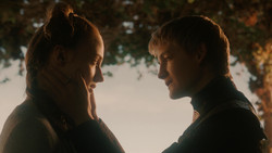 extant_GameOfThrones_1x06-AGoldenCrown_4435