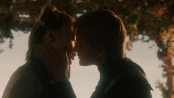 extant_GameOfThrones_1x06-AGoldenCrown_4437