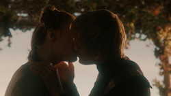 extant_GameOfThrones_1x06-AGoldenCrown_4440
