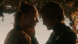 extant_GameOfThrones_1x06-AGoldenCrown_4444