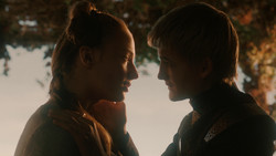 extant_GameOfThrones_1x06-AGoldenCrown_4445