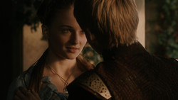 extant_GameOfThrones_1x06-AGoldenCrown_4446