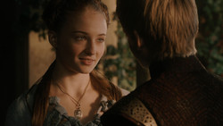 extant_GameOfThrones_1x06-AGoldenCrown_4449