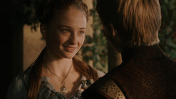 extant_GameOfThrones_1x06-AGoldenCrown_4452