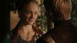 extant_GameOfThrones_1x06-AGoldenCrown_4454