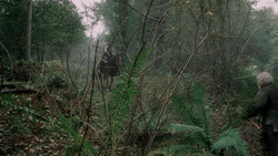extant_GameOfThrones_1x06-AGoldenCrown_4460