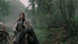 extant_GameOfThrones_1x06-AGoldenCrown_4472