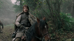 extant_GameOfThrones_1x06-AGoldenCrown_4474