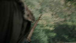 extant_GameOfThrones_1x06-AGoldenCrown_4475