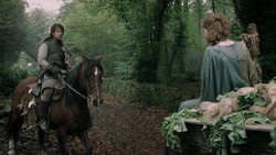 extant_GameOfThrones_1x06-AGoldenCrown_4480