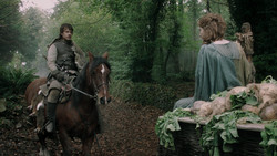 extant_GameOfThrones_1x06-AGoldenCrown_4481