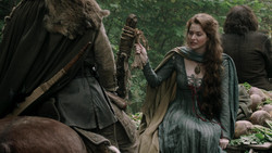 extant_GameOfThrones_1x06-AGoldenCrown_4485