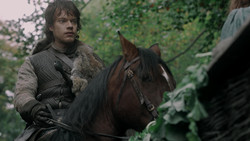 extant_GameOfThrones_1x06-AGoldenCrown_4486