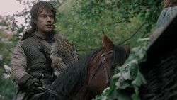 extant_GameOfThrones_1x06-AGoldenCrown_4487