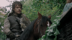 extant_GameOfThrones_1x06-AGoldenCrown_4488