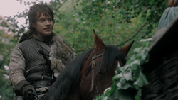 extant_GameOfThrones_1x06-AGoldenCrown_4489