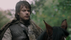 extant_GameOfThrones_1x06-AGoldenCrown_4497