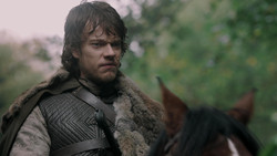 extant_GameOfThrones_1x06-AGoldenCrown_4498