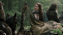 extant_GameOfThrones_1x06-AGoldenCrown_4503