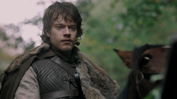 extant_GameOfThrones_1x06-AGoldenCrown_4507
