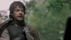 extant_GameOfThrones_1x06-AGoldenCrown_4510
