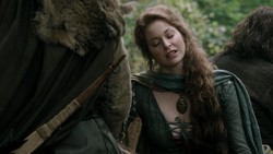 extant_GameOfThrones_1x06-AGoldenCrown_4511