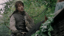 extant_GameOfThrones_1x06-AGoldenCrown_4522