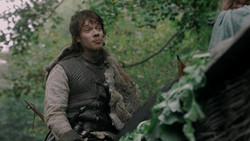 extant_GameOfThrones_1x06-AGoldenCrown_4524