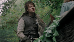 extant_GameOfThrones_1x06-AGoldenCrown_4526