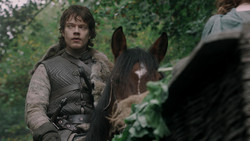 extant_GameOfThrones_1x06-AGoldenCrown_4539