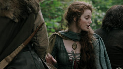 extant_GameOfThrones_1x06-AGoldenCrown_4569